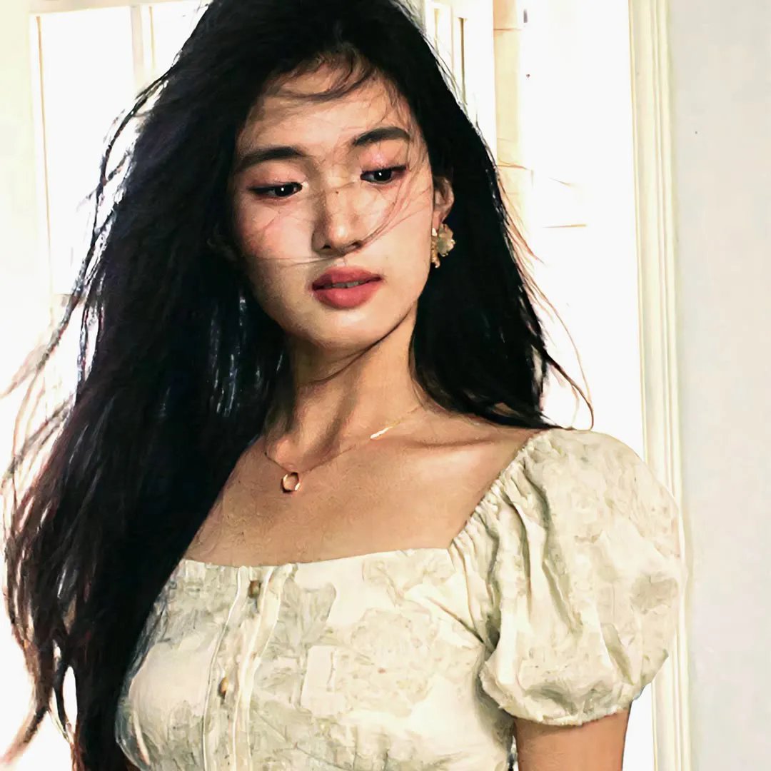 碟中谍8:最终清算