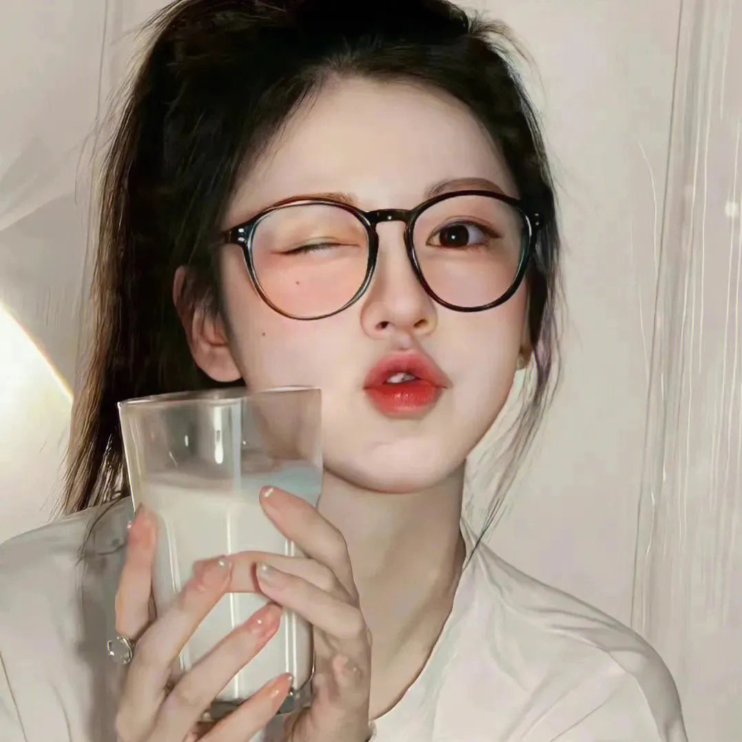 伤了三个心