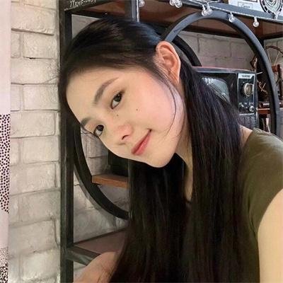 七彩卡通老夫子：水虎传