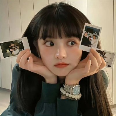 惊喜人生