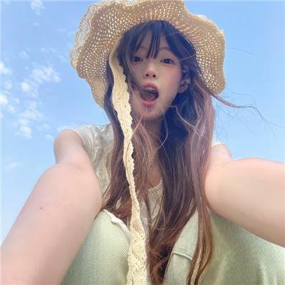 春满众香国