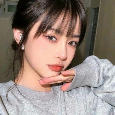 朝鲜精神科医师刘世丰
