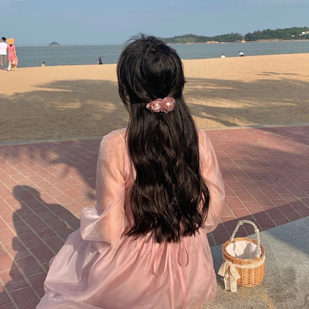 贪婪四重奏