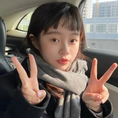 男女主人