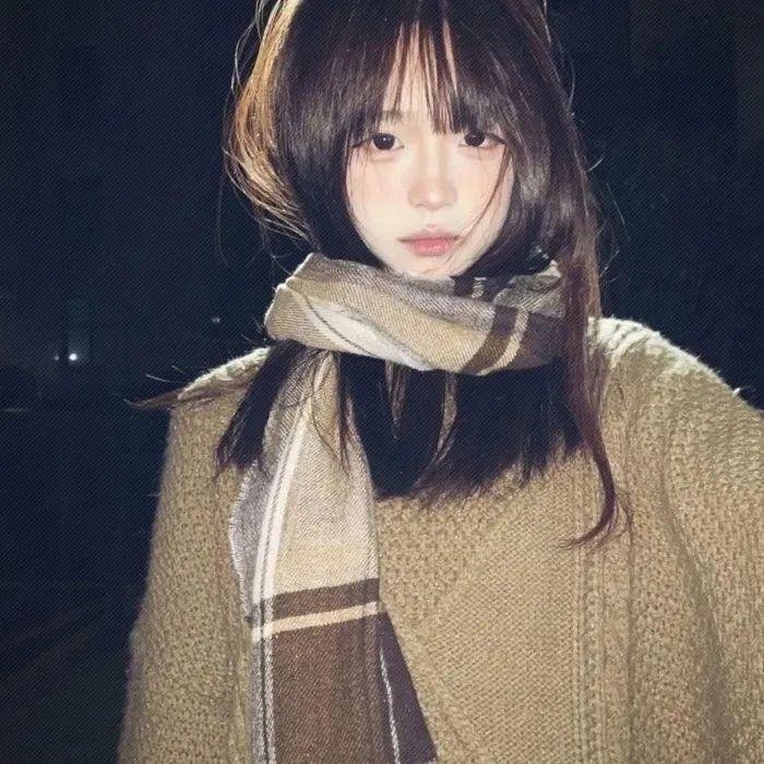 新科学怪人