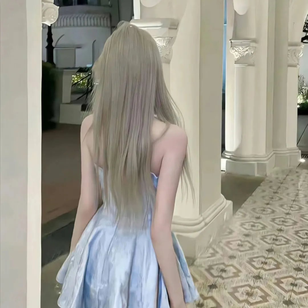天使与魔鬼