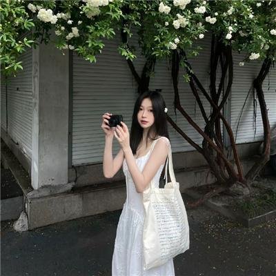 亲爱的小美人鱼
