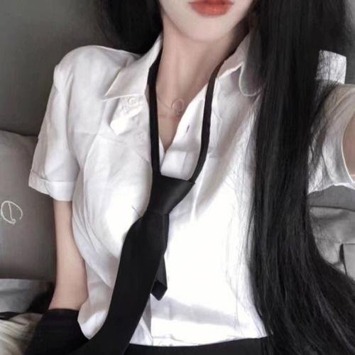 怪人开发部的黑井津小姐