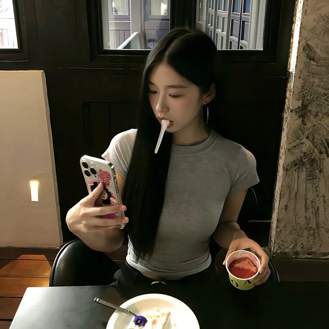 爱没有错