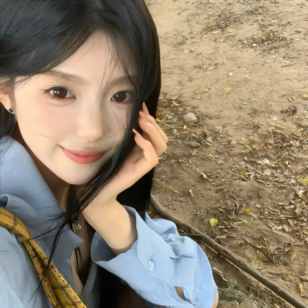 情定罗马