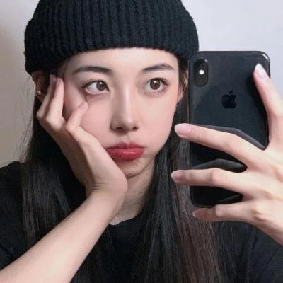 拍摄中