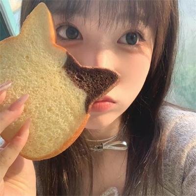 不要太期待世界末日