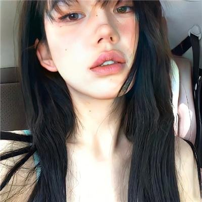 等待古夫曼