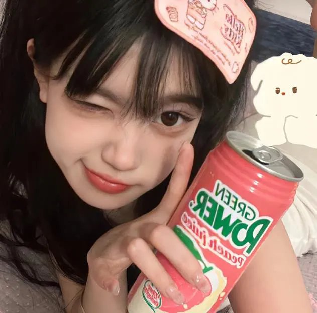 行尸婆婆2
