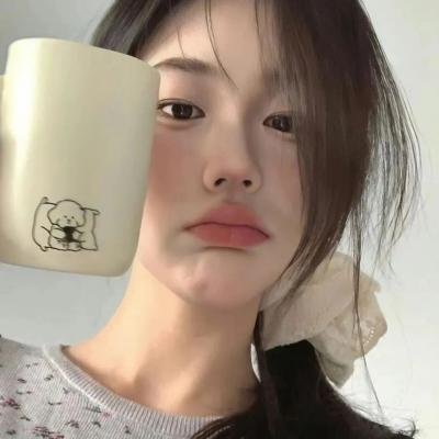 新蝶恋花