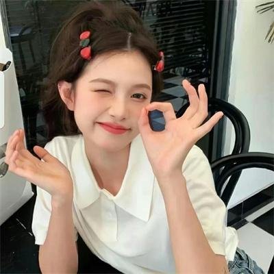 犯规王