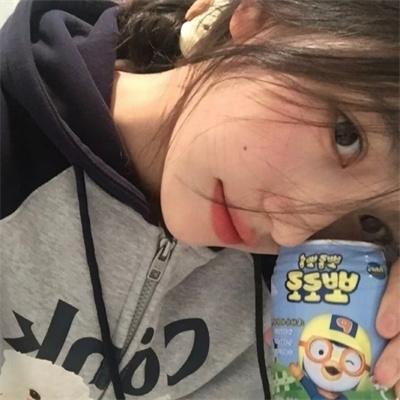 玫瑰皇后