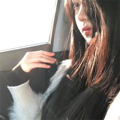 打猎季节3