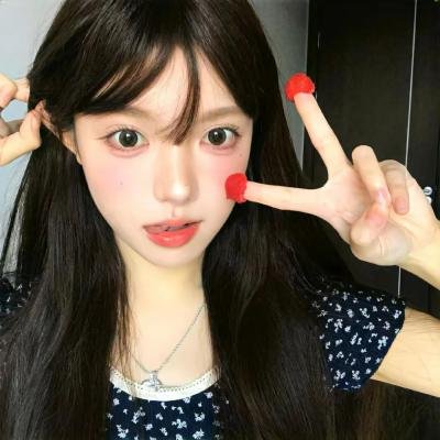 噗哔啵～来自未来～