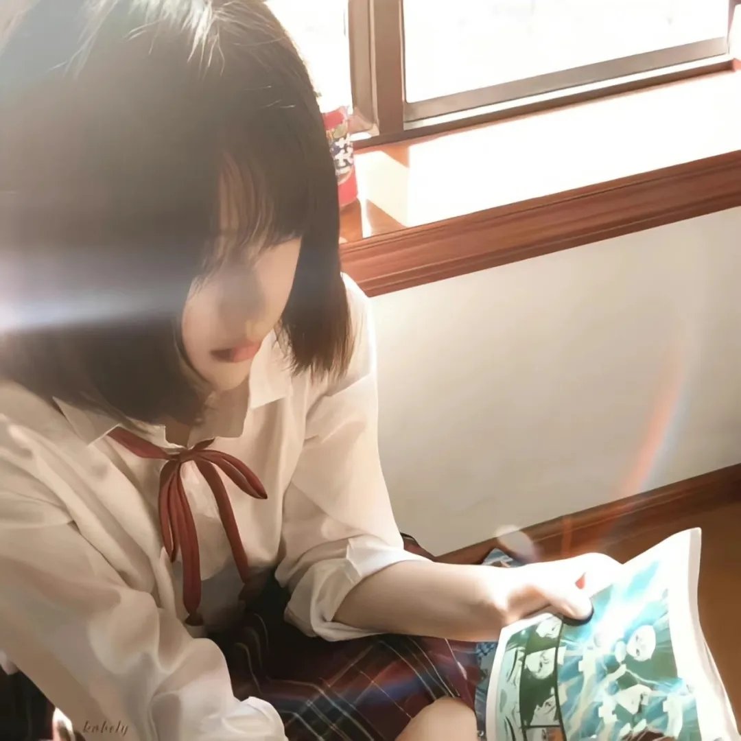 体育皇后