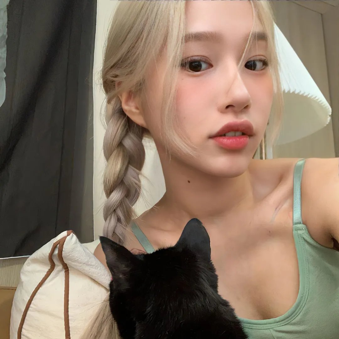 飞来子女